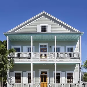 3* Inn Southernmost Adult Exclusive