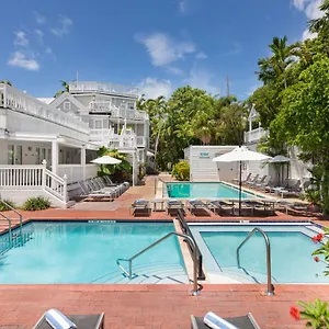 Oda ve Kahvaltı Nyah - Adult Exclusive, Key West